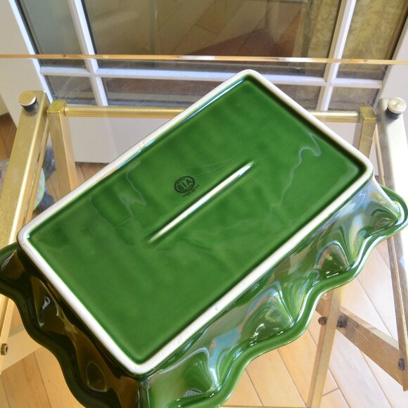 BIA Pie Dish - Picture 11 of 15